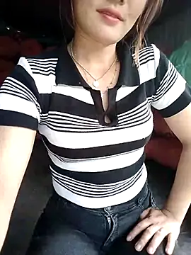 Chat XXX Live diem122