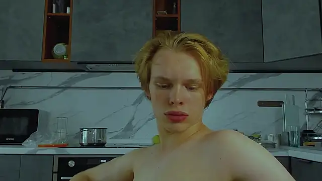 Онлайн чат XXX Ken0rDI