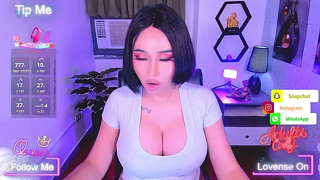 _prettyjawdropper_n Live XXX chat