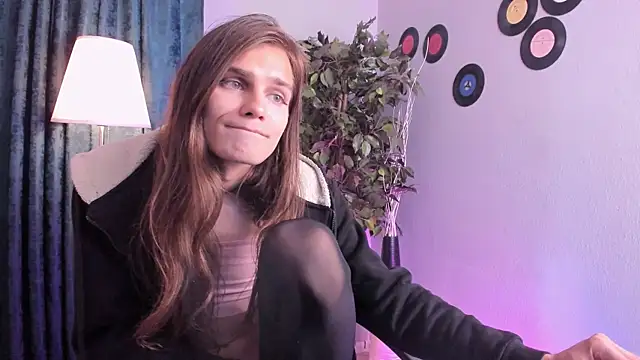 WillFobos Live XXX-Chat