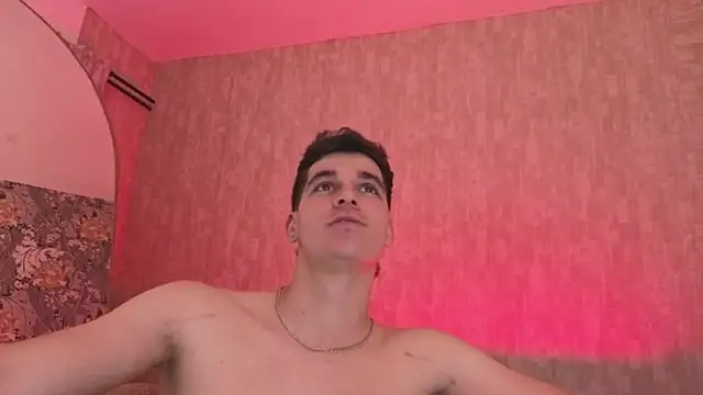 taylor_morgann Chat XXX live