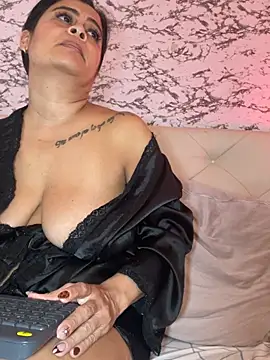 Chat XXX ao vivo de Lili__taylor