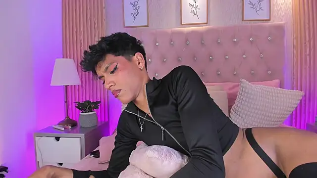 Chat XXX Live Jonas_Rivers