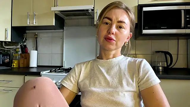 MartaLuna_n Live XXX chat