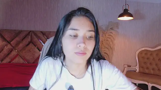 adaira31 Live XXX-chat