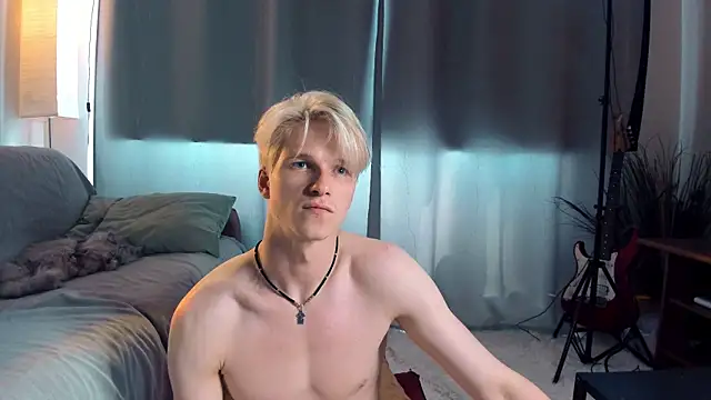 Breston_Sweet Show Webcam