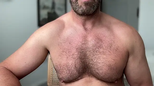 Mr_Beef XXX чат на живо