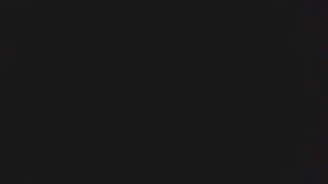 TWiSTYTheTwizted élő XXX-chatje