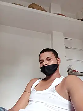 Rashi__75: απευθείας συνομιλία ΧΧΧ