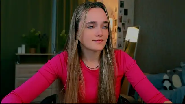 Chat XXX Live earthfantasyy