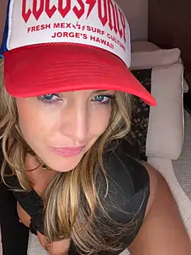 hollyharmd Live XXX-chat