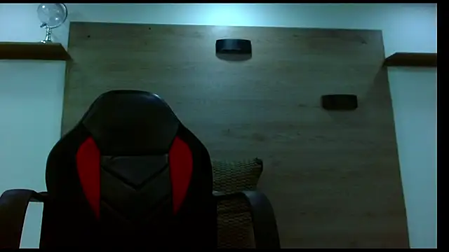 Živý XXX chat ClarissaAdhams