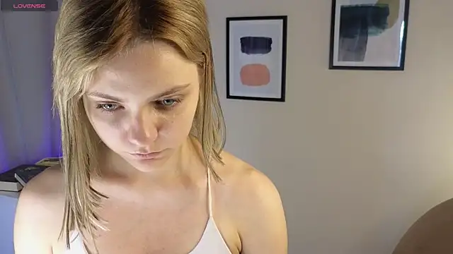 Chat XXX en directo de Mary_Crawford
