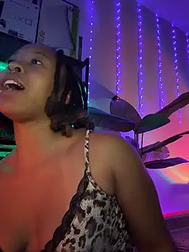 thebrattygoddess Live XXX-Chat