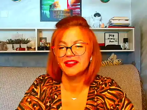 Natali3855 – Live XXX-chat