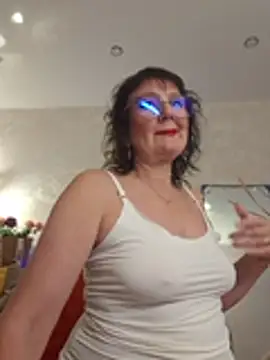 LaliaMia Live XXX-chat