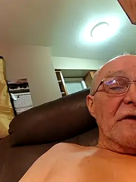 Joeyw57 Live XXX Chat