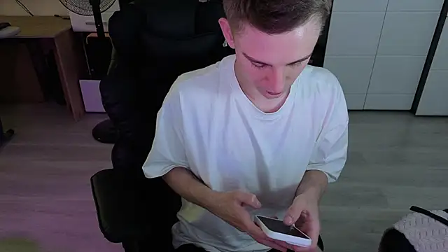 pvlpstvy Live XXX-Chat