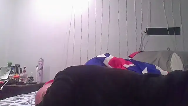 deepinnnnn: απευθείας συνομιλία ΧΧΧ