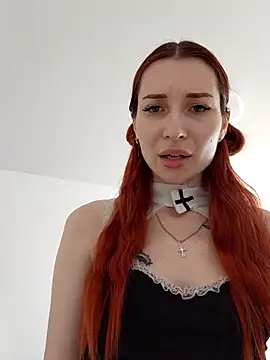 caressyourself Live XXX Chat