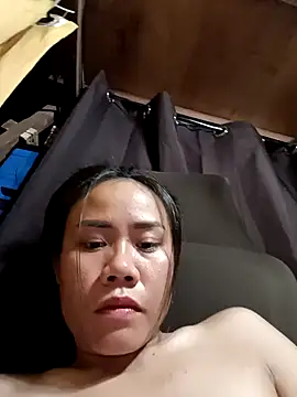 Sembang XXX Secara Langsung Hotsquirter_10