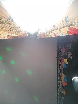 Živý XXX chat Lana-murr