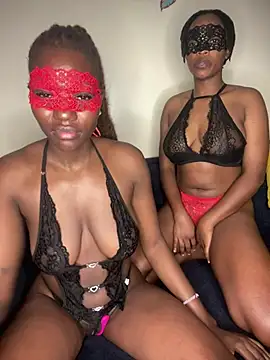 Sexy_Ivy1 Chat XXX in diretta