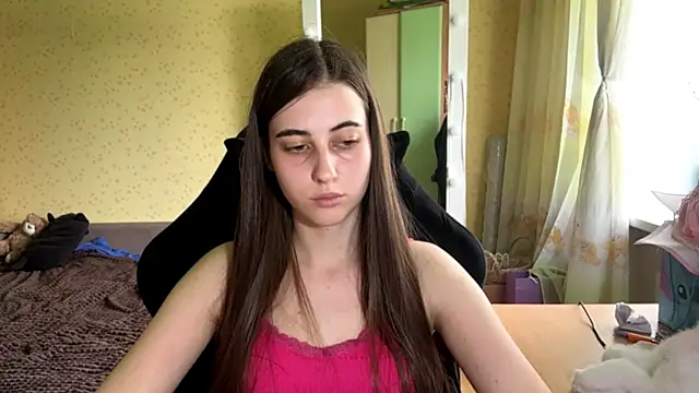 Živý XXX chat LenitaRamshur