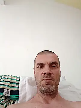 XXX chat uživo modela SIRMASTERDOMINATORXXL