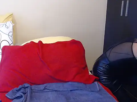 Živý XXX chat yummycherryxx