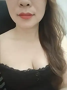 Cogai-nhutnhat Obrolan Langsung XXX