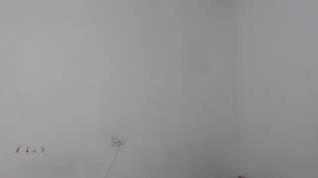 Chat XXX ao vivo de escanor_ar_