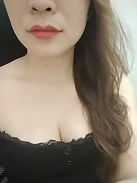 Cogai-nhutnhat Chat XXX in diretta