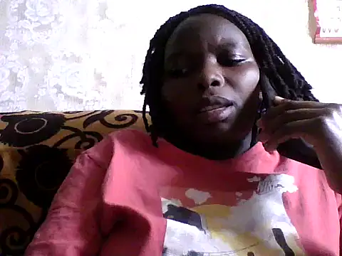 lucyswee Chat XXX in diretta