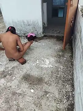 hotcoolcool live XXX chat