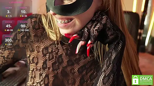Czat XXX na żywo – linaadvance