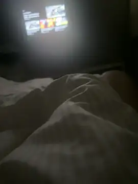 Show webcam de kelyaah