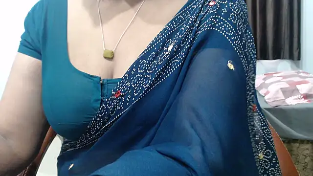 sunitha-3 Live XXX-chat
