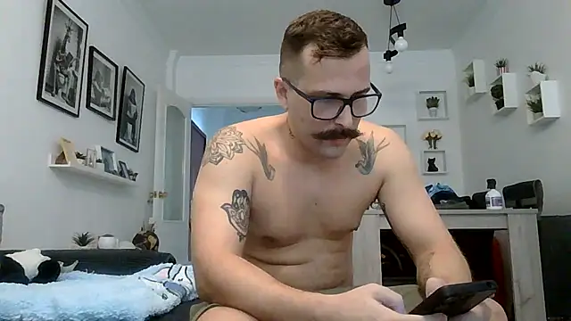 yanick931 Chat XXX in diretta
