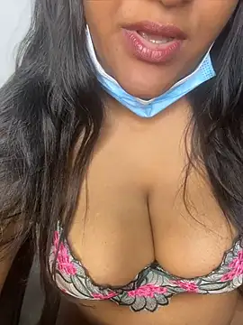 Sweet_Melon96n Live XXX chat
