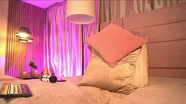 Chatroom XXX en direct de Chloe_Cherry21