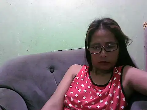 HotLadyPinay32n Live XXX chat
