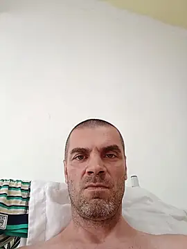Онлайн чат XXX SIRMASTERDOMINATORXXL