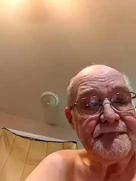 צ'אט XXX בשידור חי של Joeyw57
