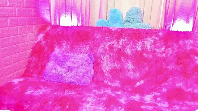 دردشة Catalina_Cute28 الجنسية المباشرة