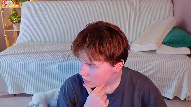 two_gerls_here live XXX chat