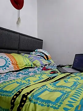 BebecitoCk-777 Live XXX-chat