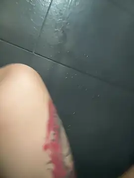 دردشة RedAssHottie الجنسية المباشرة
