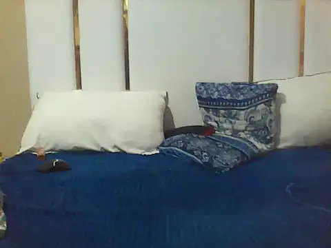 Chat XXX en directo de creamyhairy_puss
