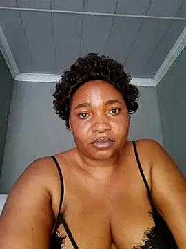 theplayfulmaid's Live XXX Chat